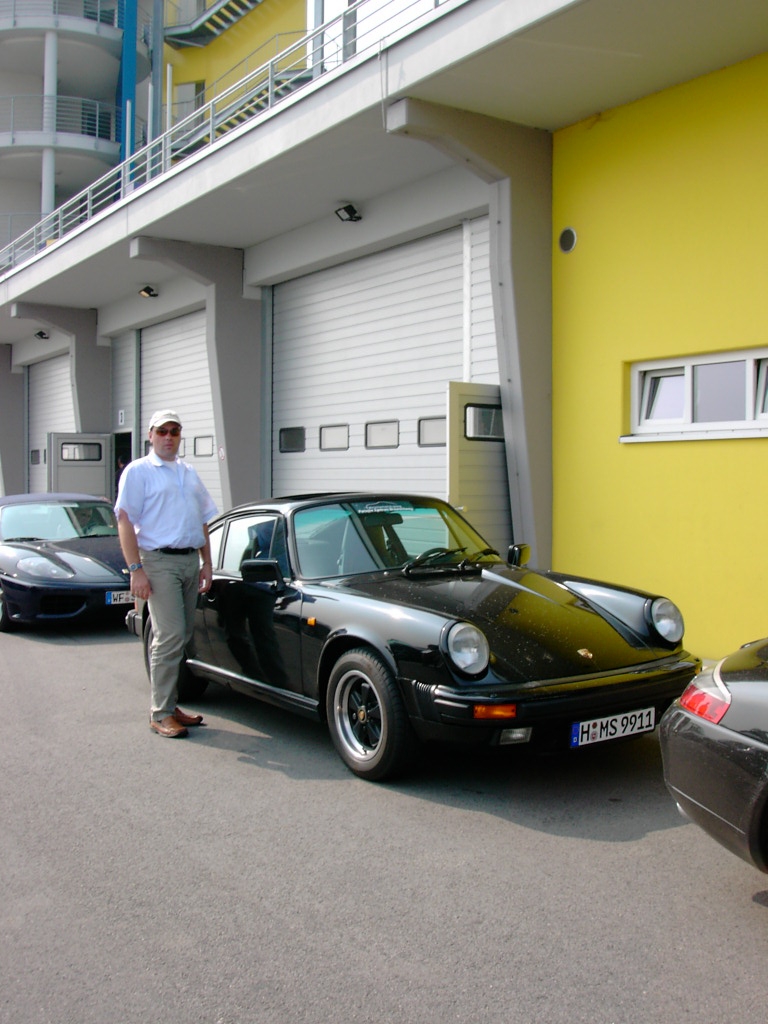 Porsche 030.jpg